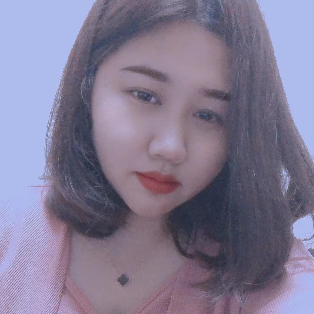 周玲玲
