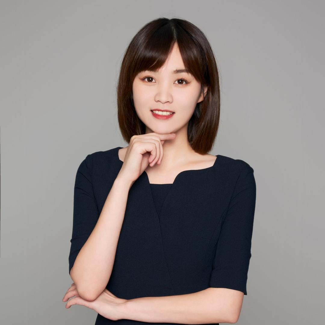 希望小高永远开心