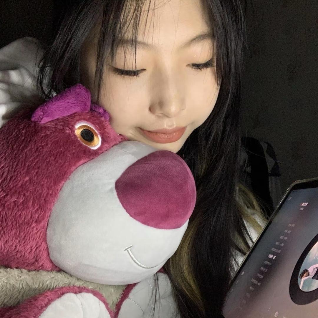 超煩蜘蛛俠