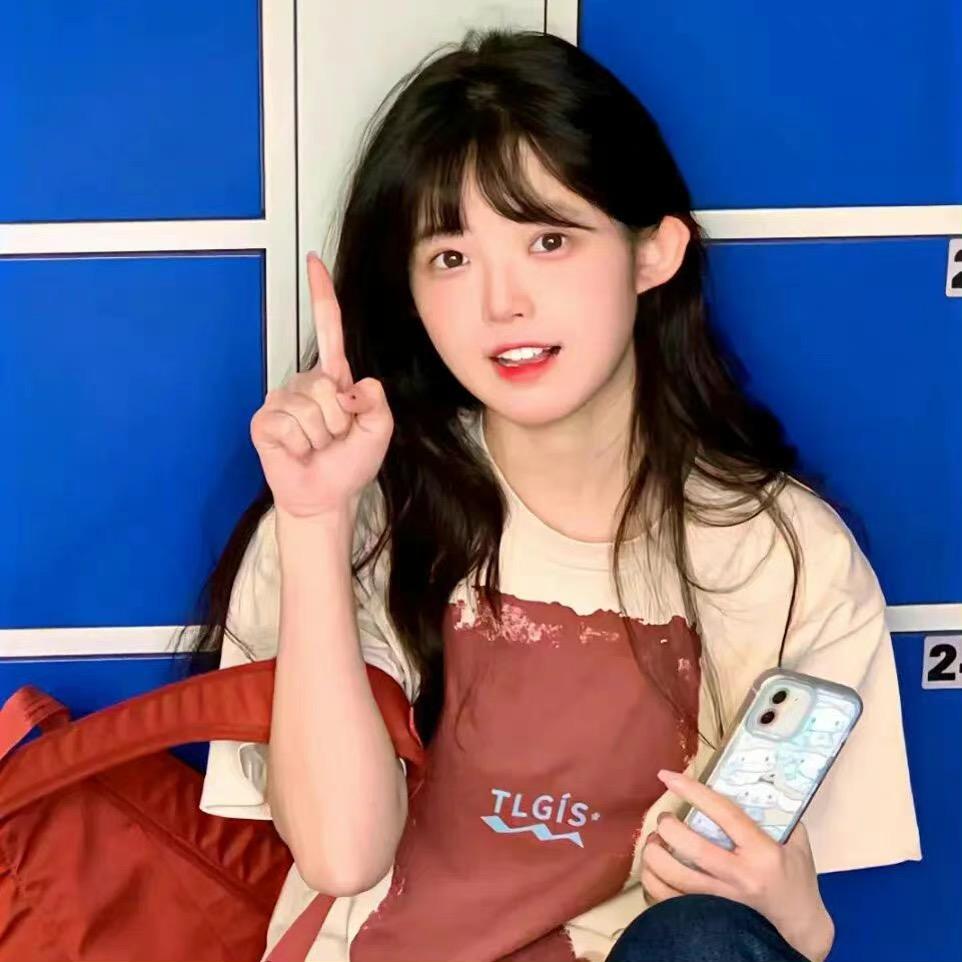 心动贩卖机💕