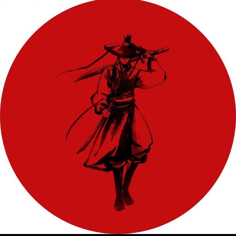 燕十三财经