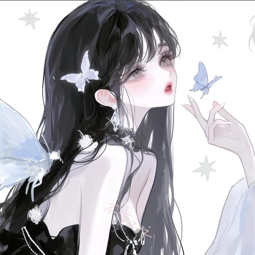 是小杜呀♡
