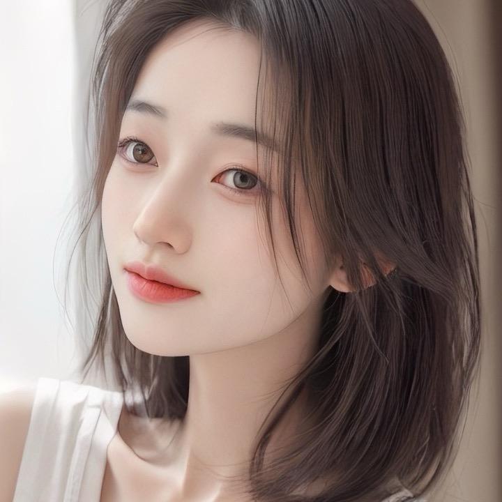 小小赵～