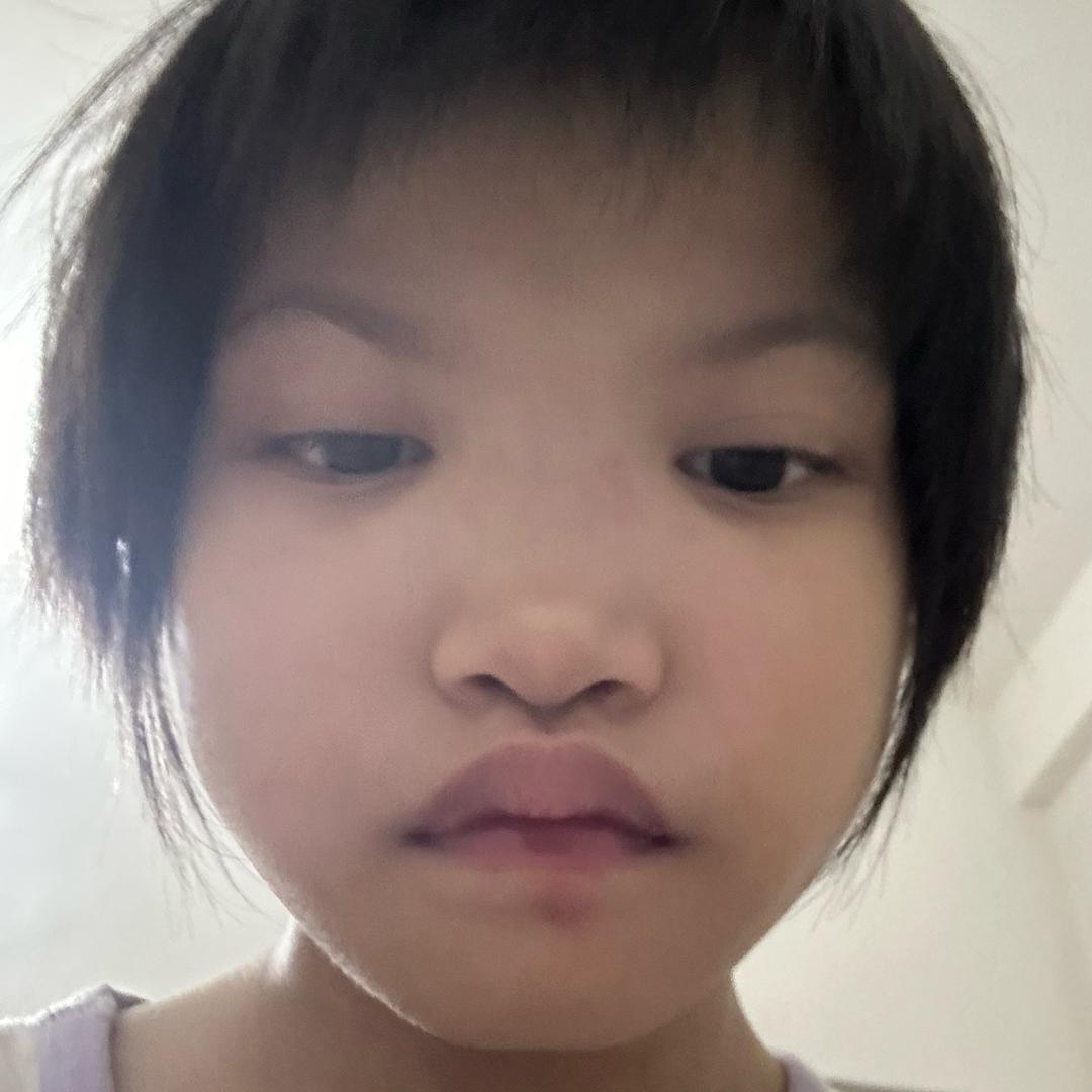 烨榆