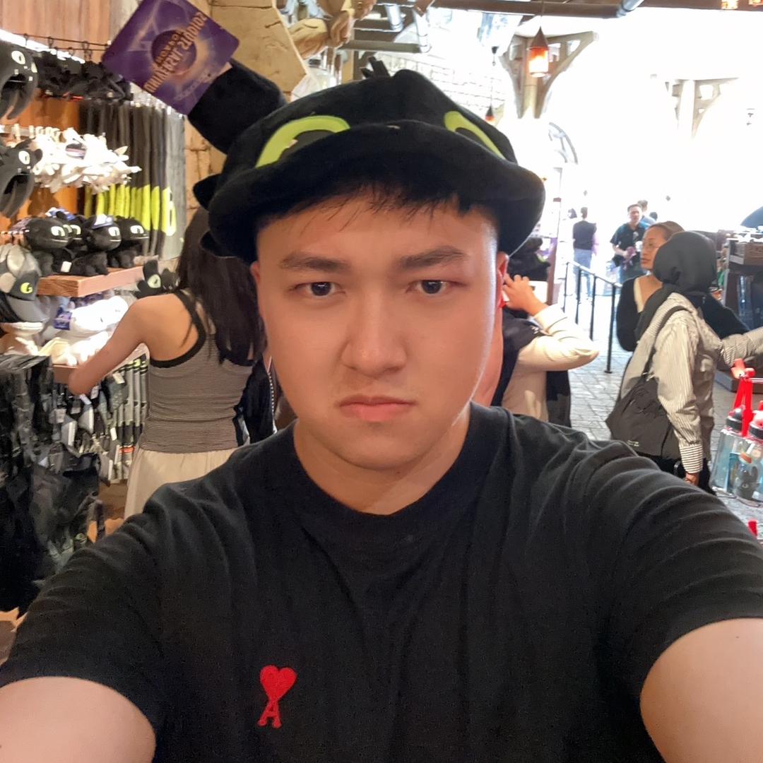凡宝