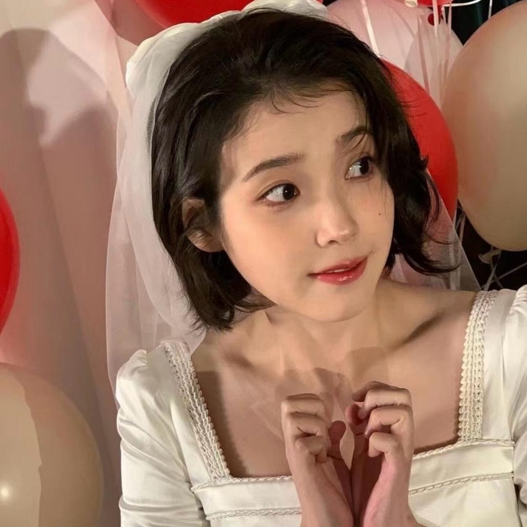 ꂟ꒒ꅐ꒒ꋪꂵꋬ