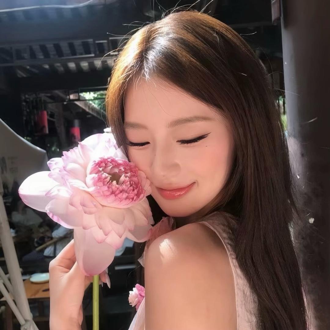 妞妞、