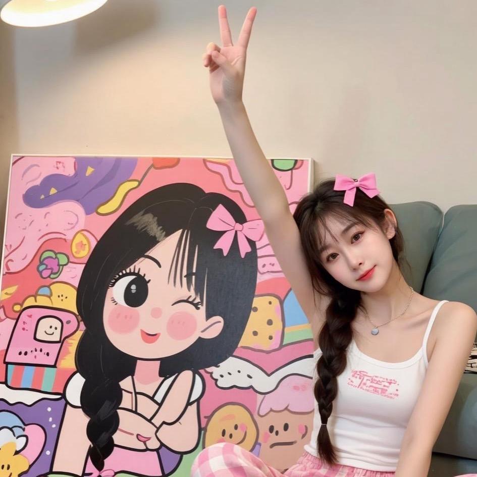 @是脆脆吖
