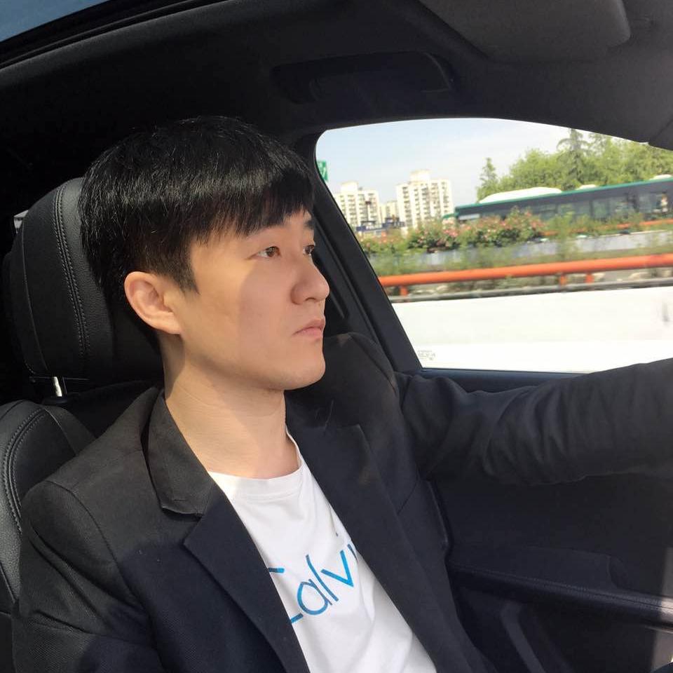 自然之风木制品厂老号