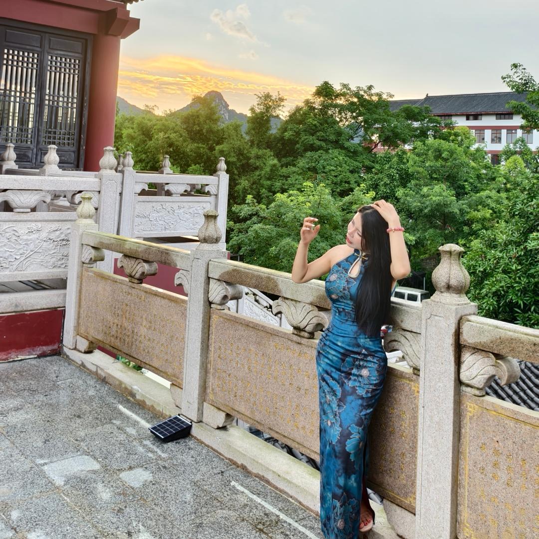 微微🧡