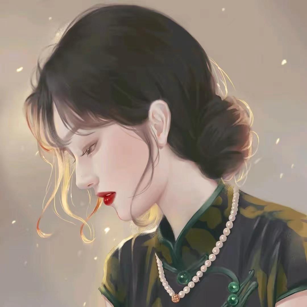 奶茶🥤三分甜🍬