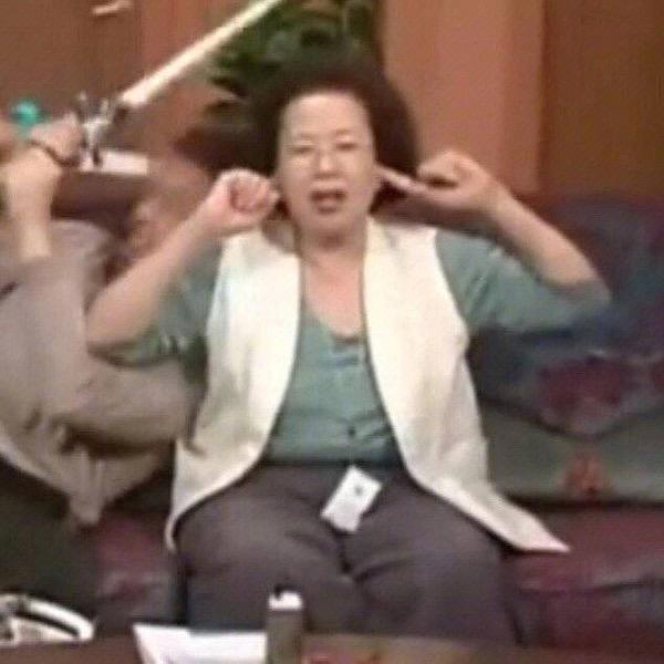 是宝盆呀！
