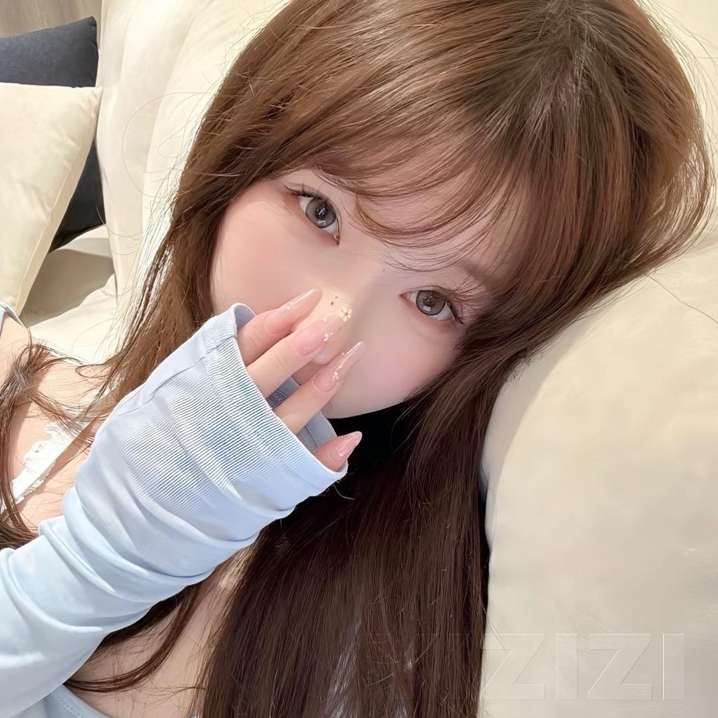 挖野菜