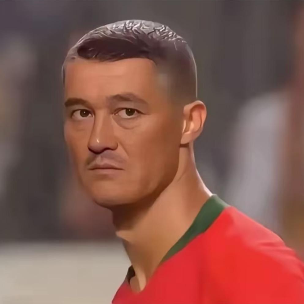 李聖彬