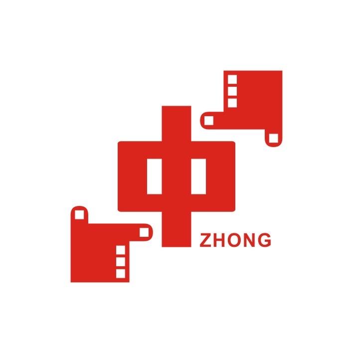 河南中不中