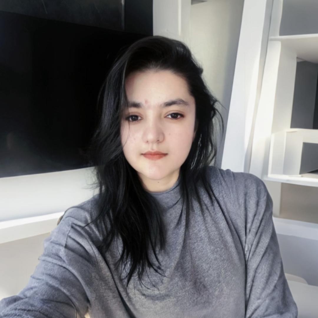 麦热姆百货店