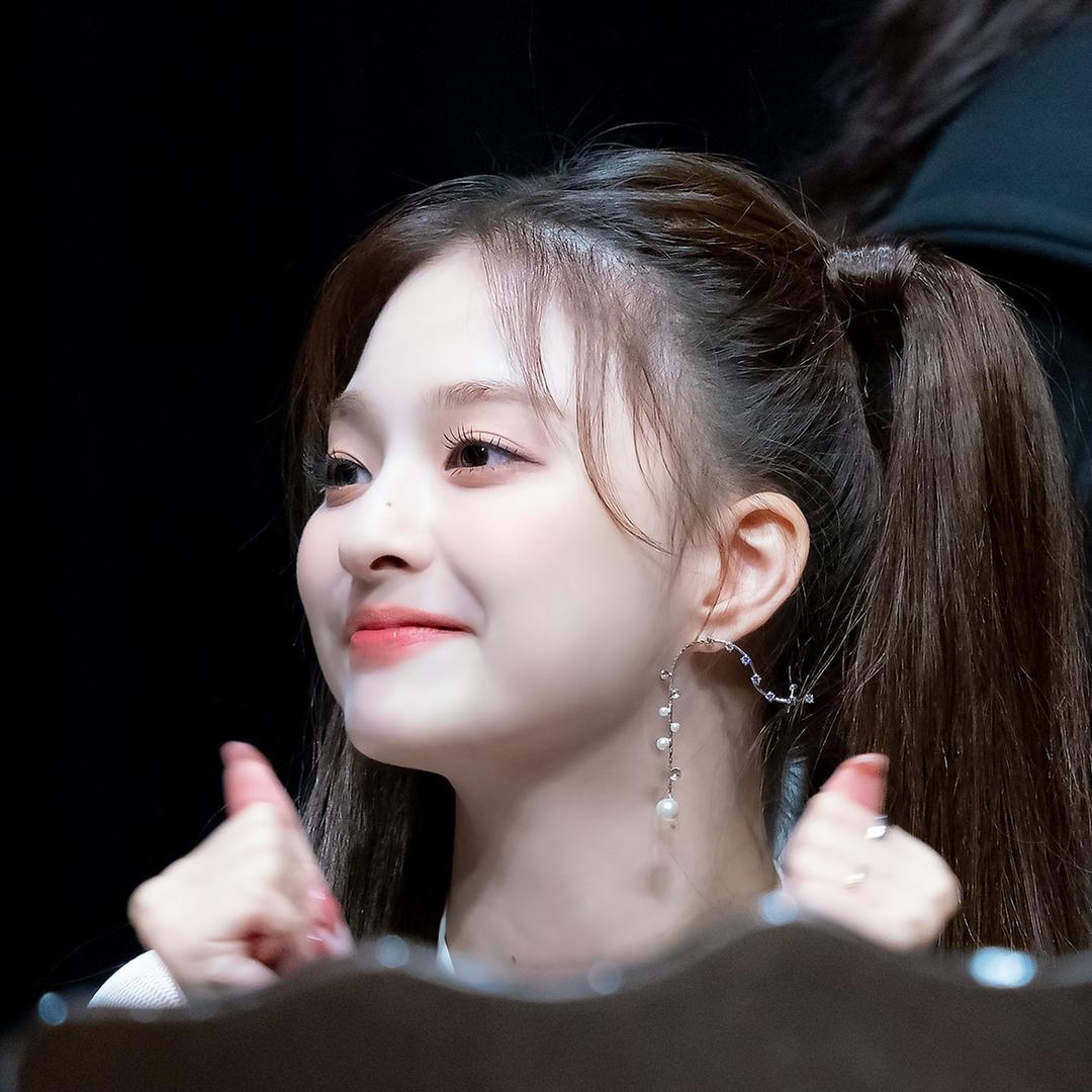 小狗不吃巧克力🍫