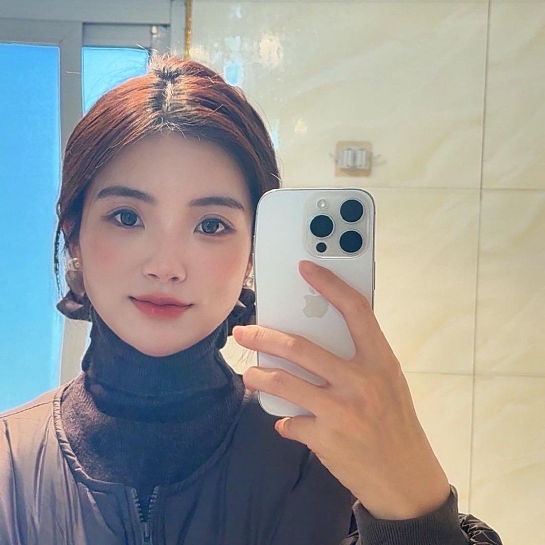 小美