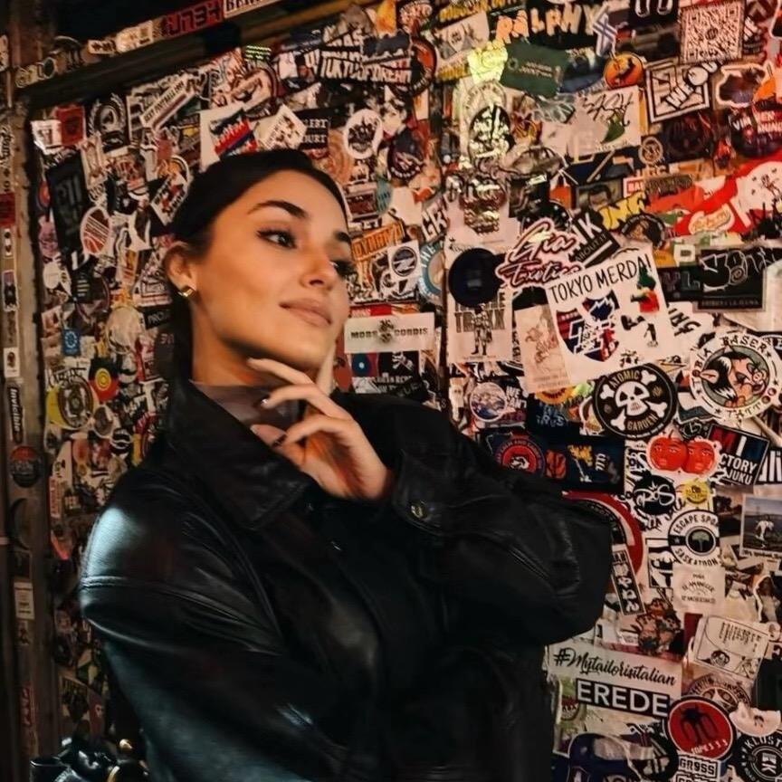 𝐦𝐢𝐤𝐫𝐚𝐲-𝟕𝟎𝟗