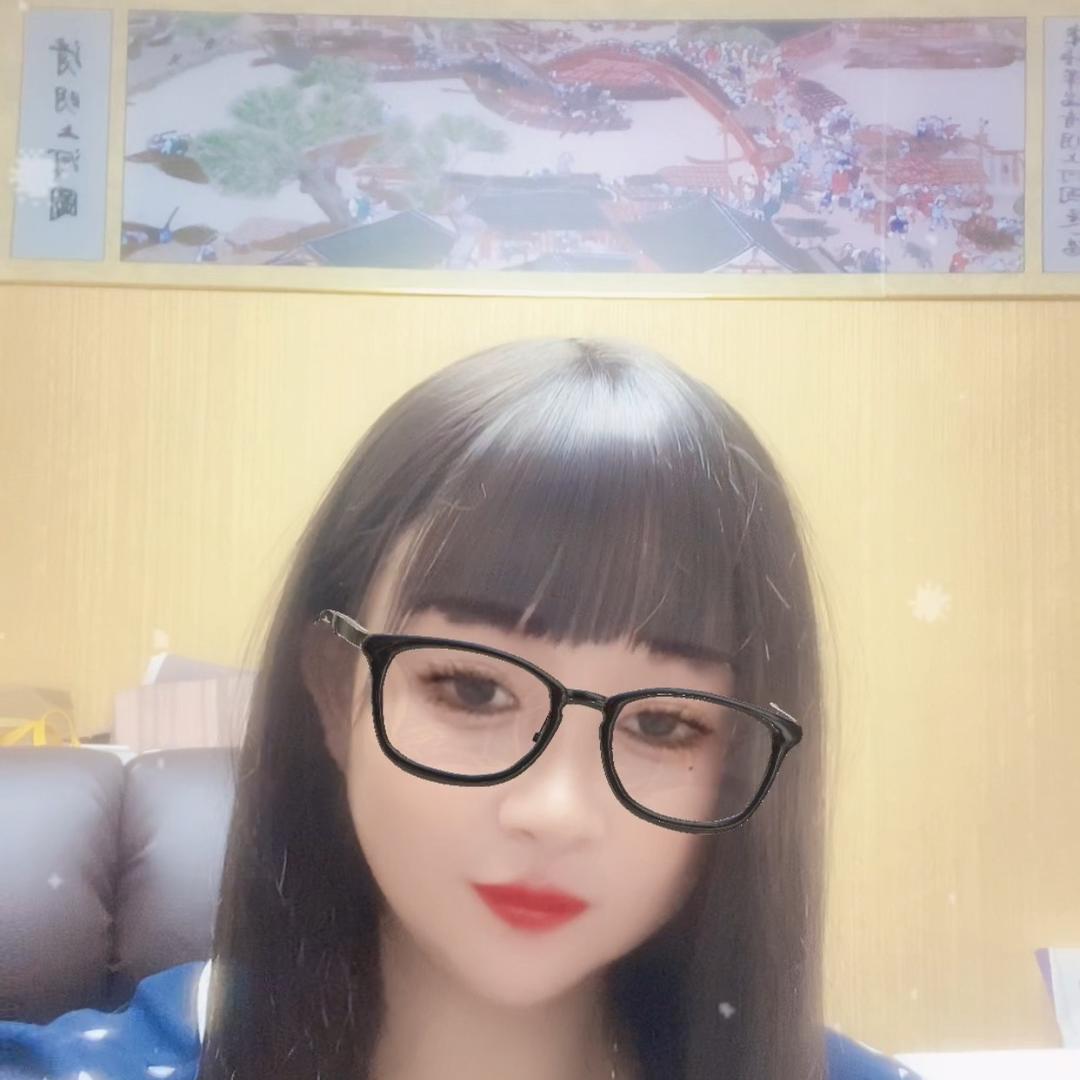 顺其自然🍬🍬