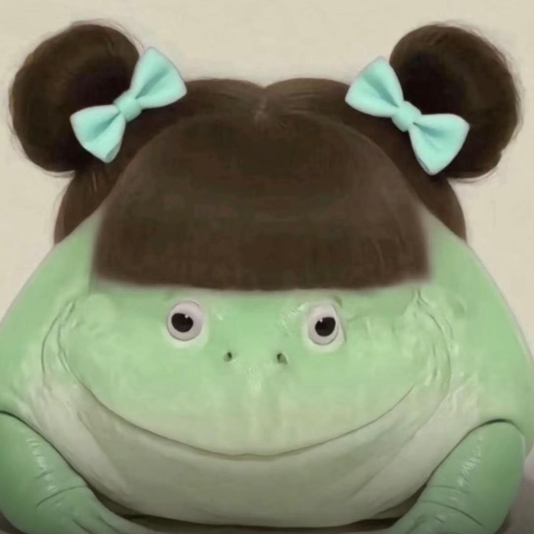 糯叽叽🥑