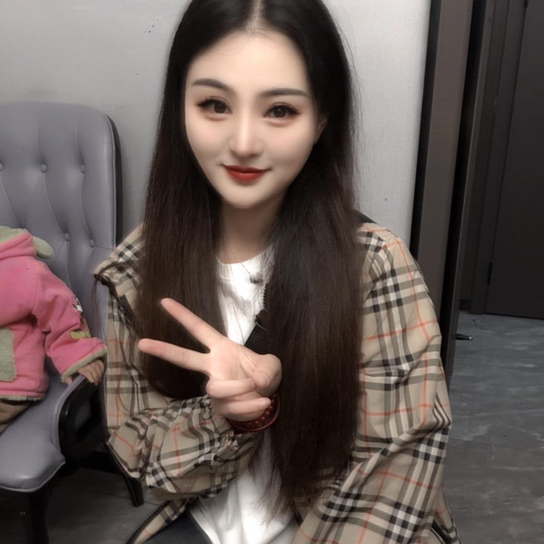 DJ敏假呀🚬