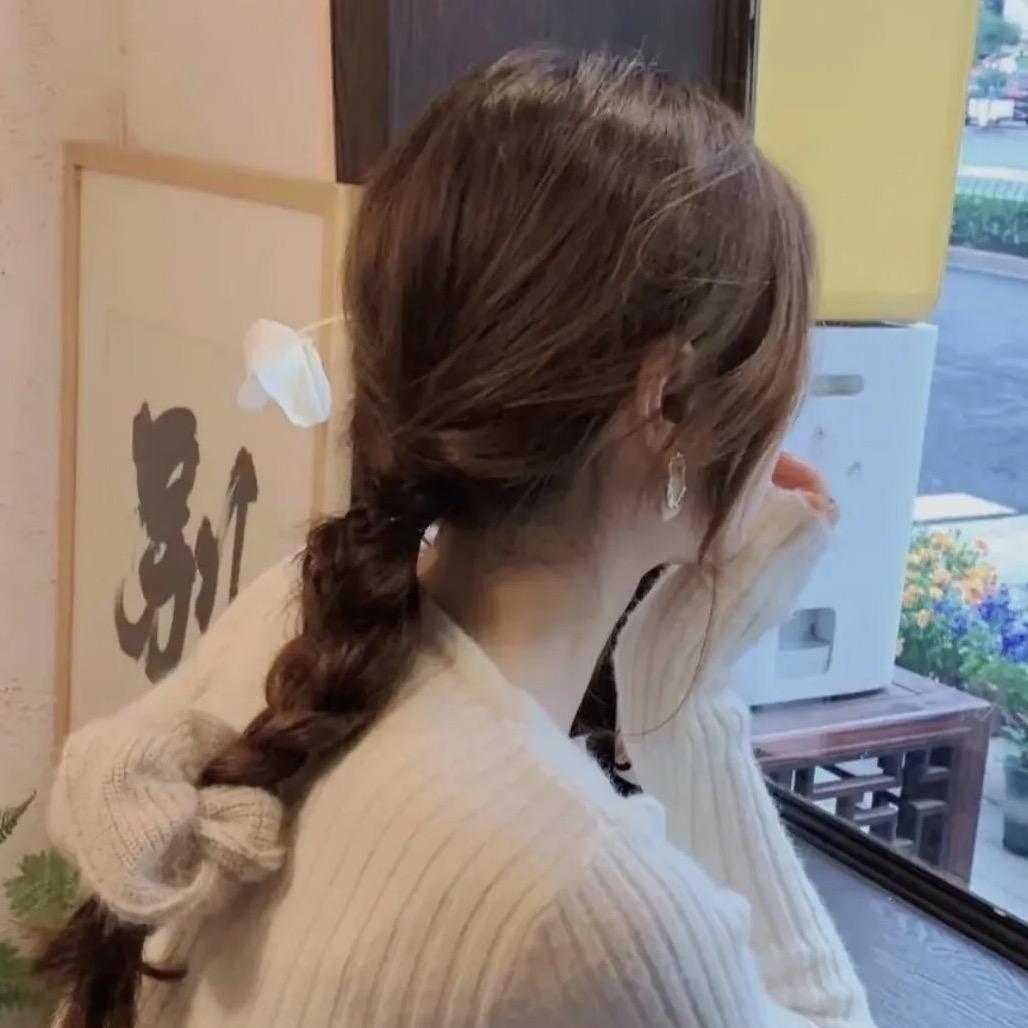 石榴生活铺