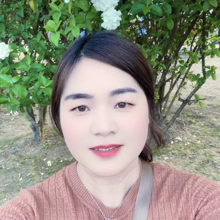 @礼拜甜喜欢礼—伴手礼钱塘区新湾店