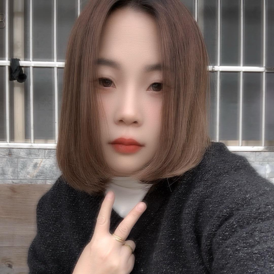 陈家🍒的大小姐