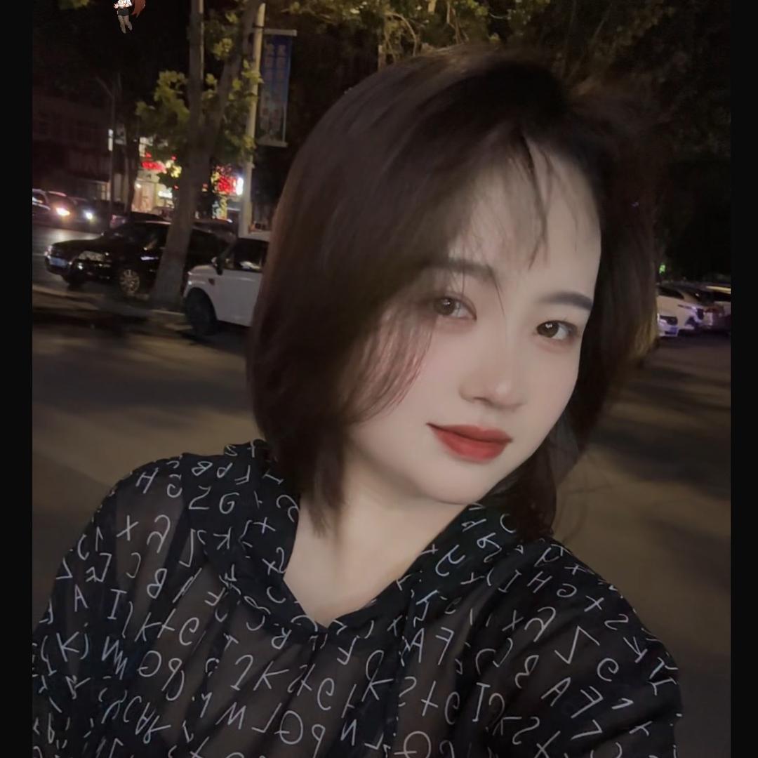 ☘️冰心