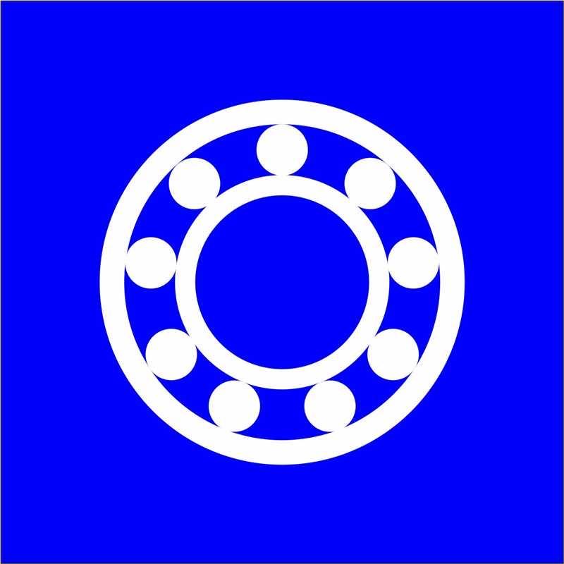 易轴网