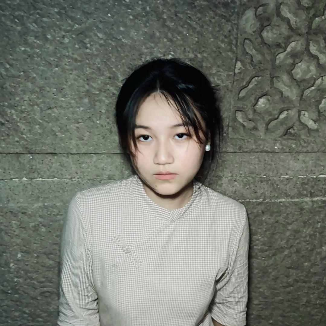 王书怡