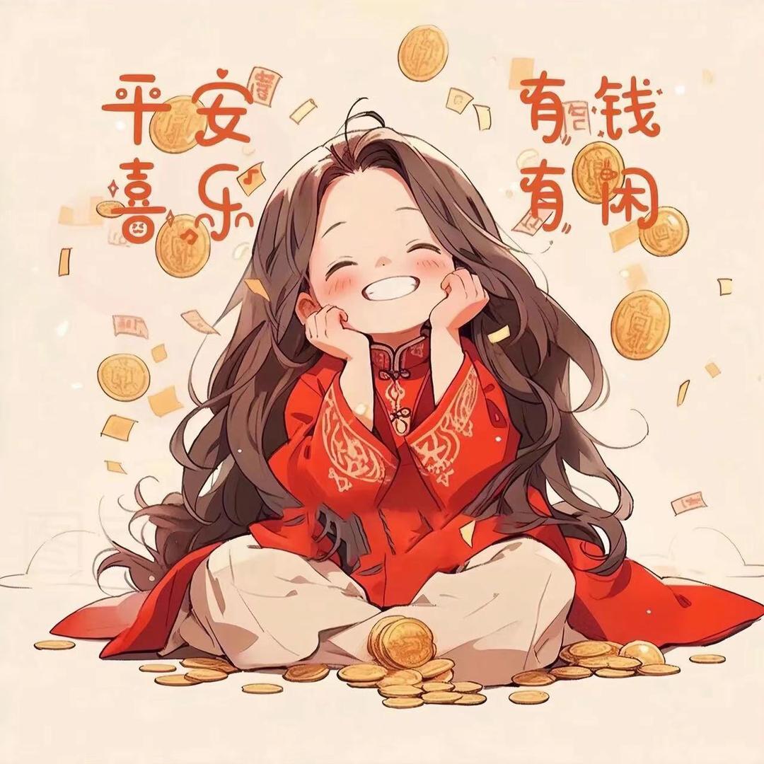 aiweixiao880