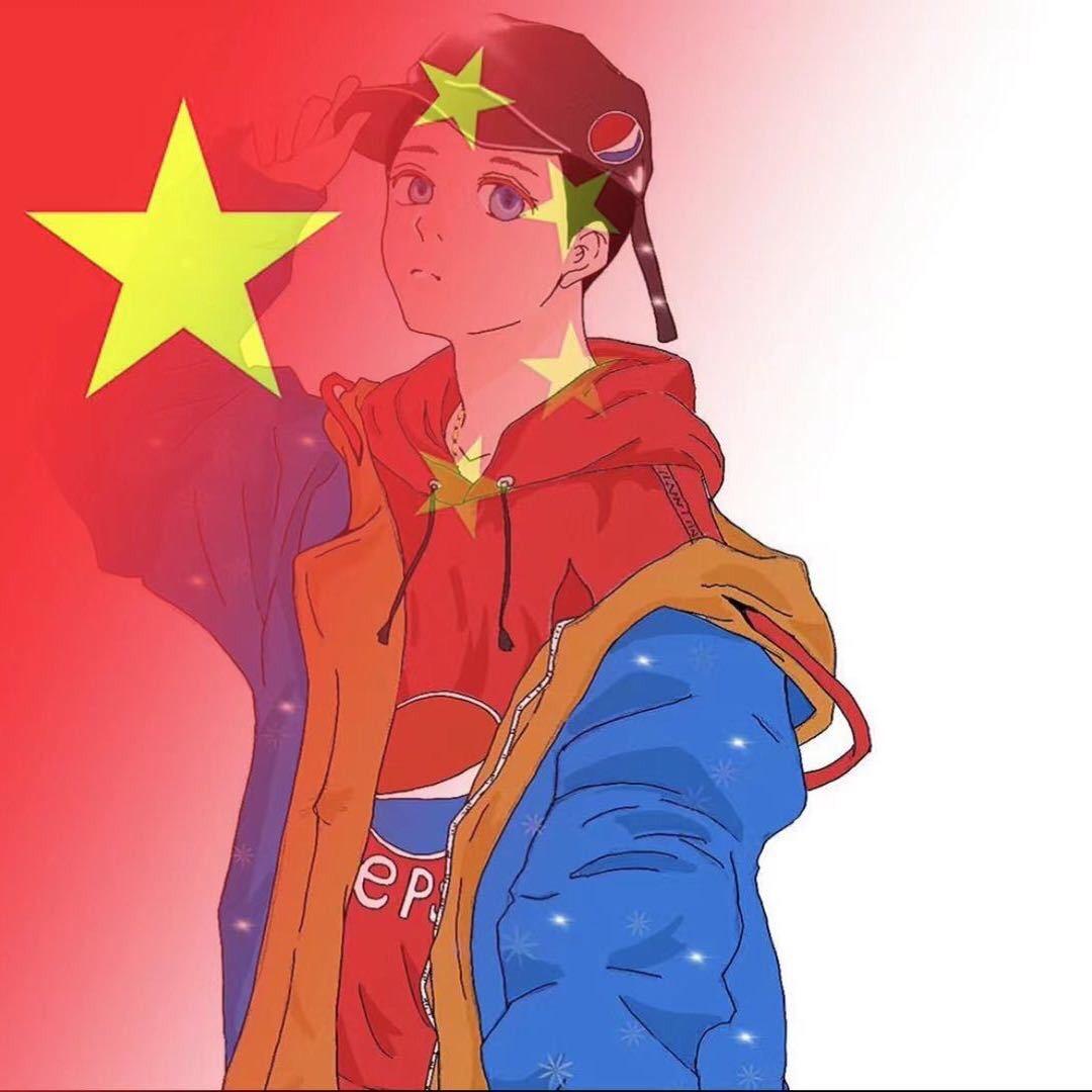 Mr.X（熊🐻大）