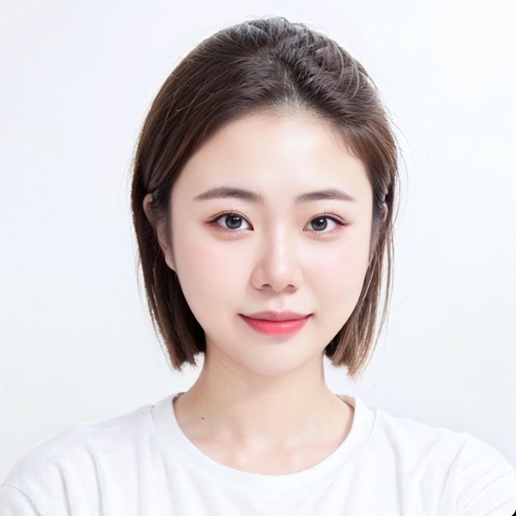 驴子.