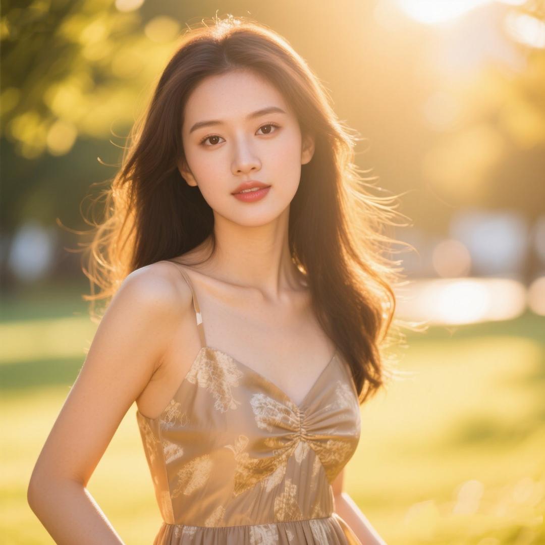 零食小迷妹✨