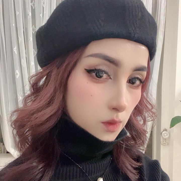 👠美衣主播💋