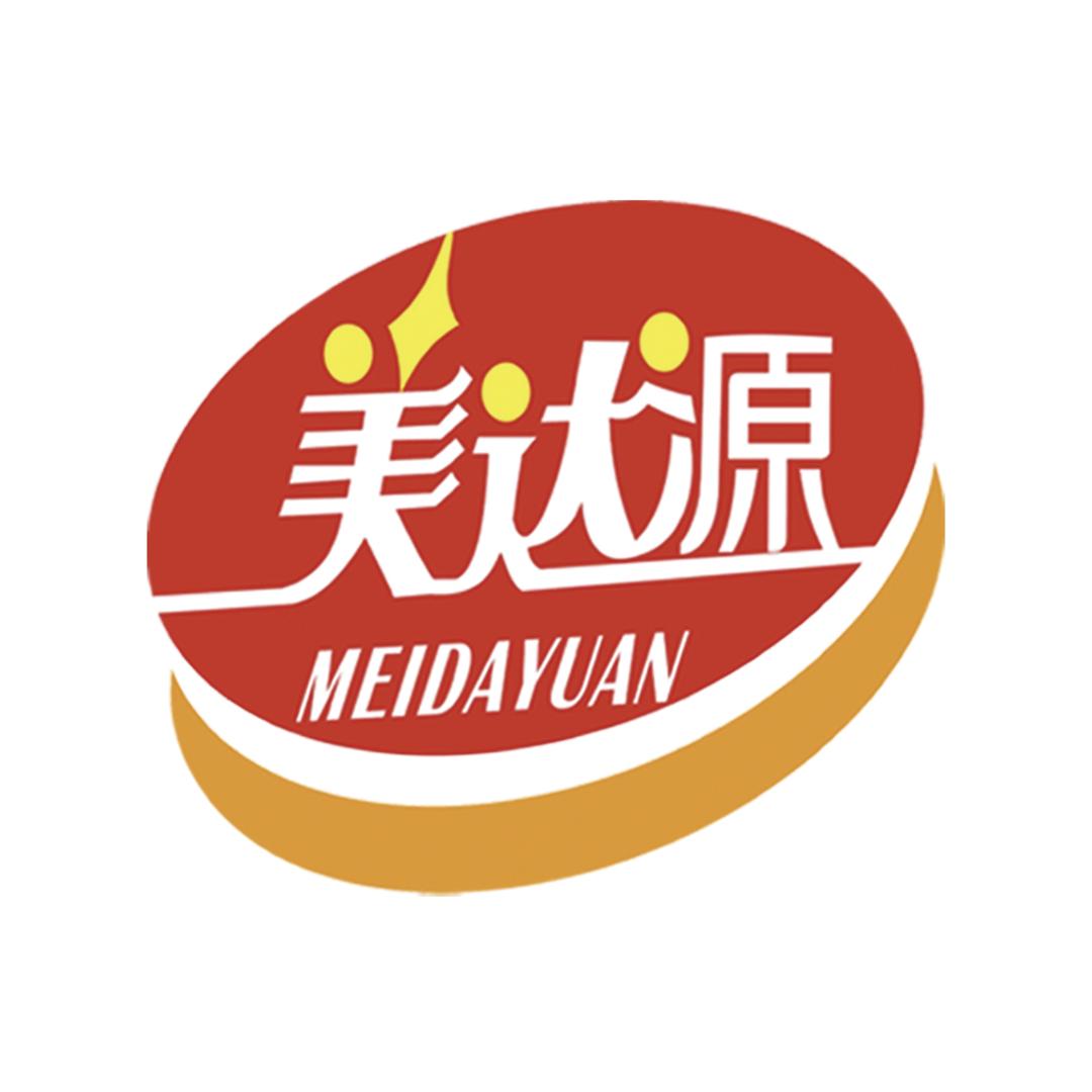 美达源食品