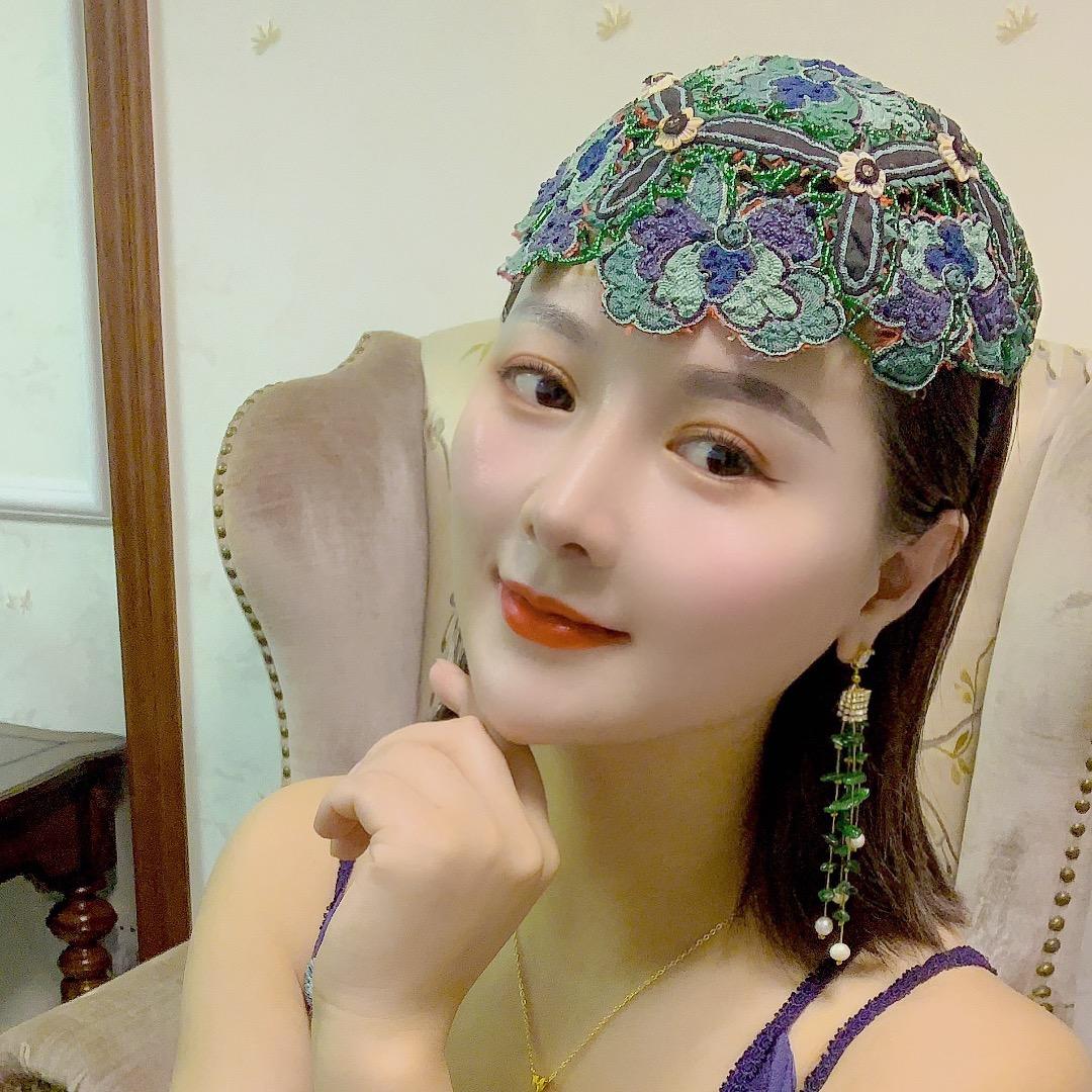 语桐