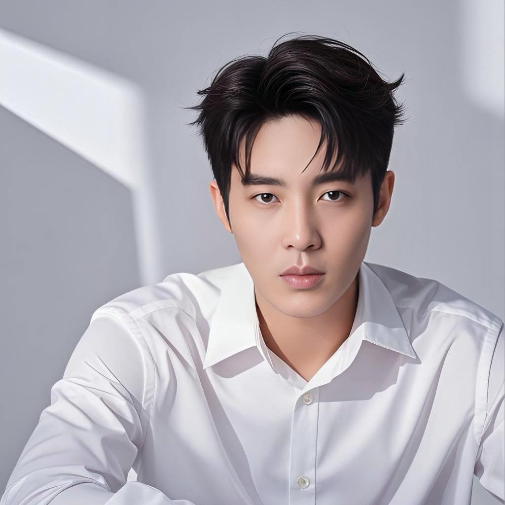 职望～航司就业指导～楠一