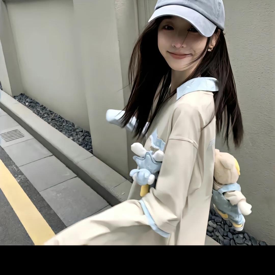 cutebb少女桌游电玩馆