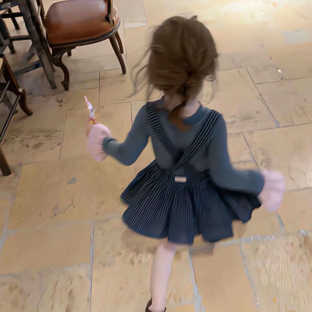 A.-