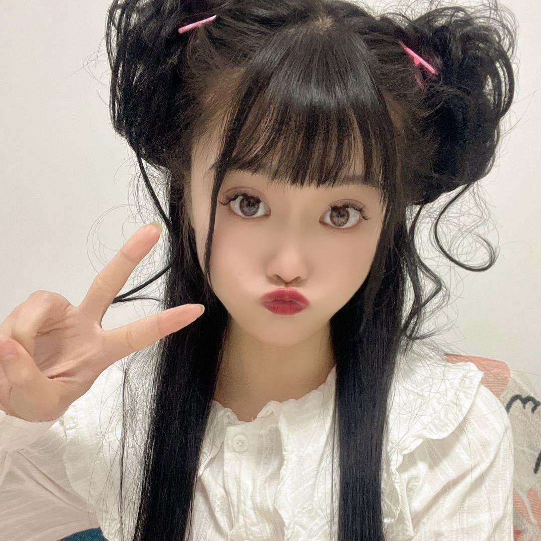 小艾同学2