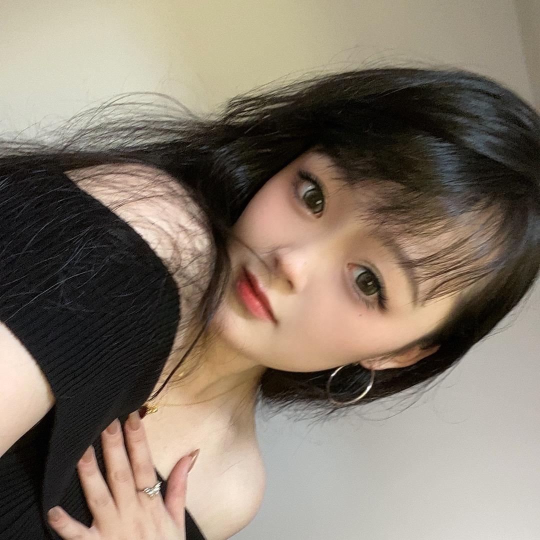 暴打软妹
