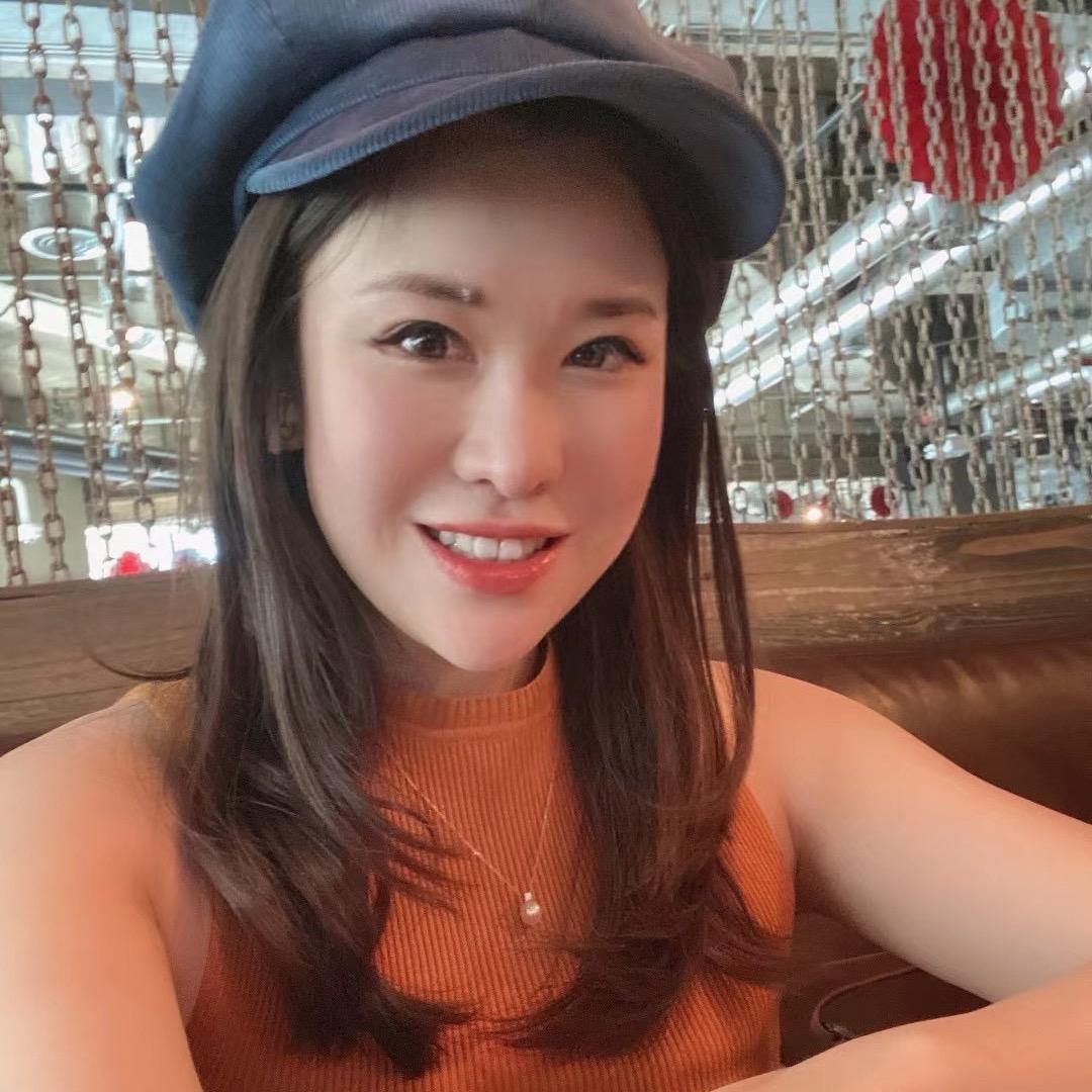 夏小琳囡囡