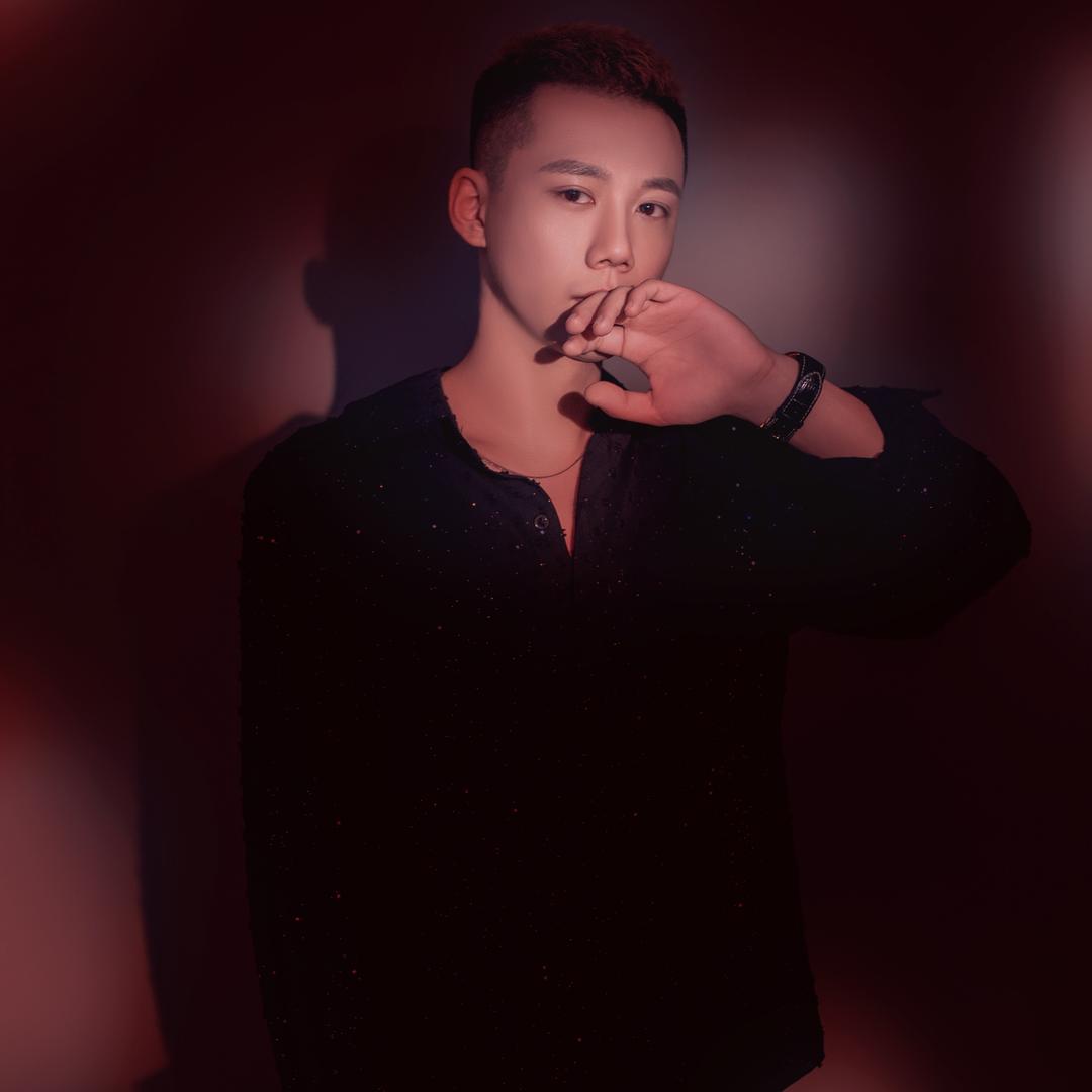 MC-小北  NORTH