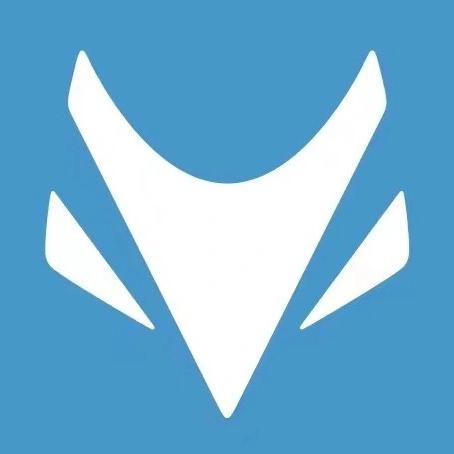 ARCFOX极狐中心宁乡汽车东站