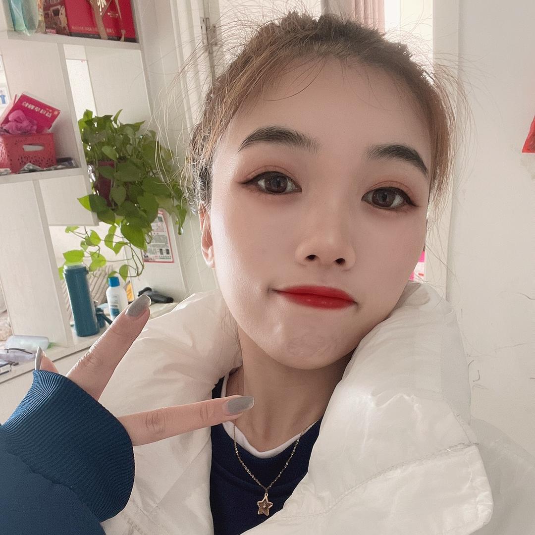 宋春天