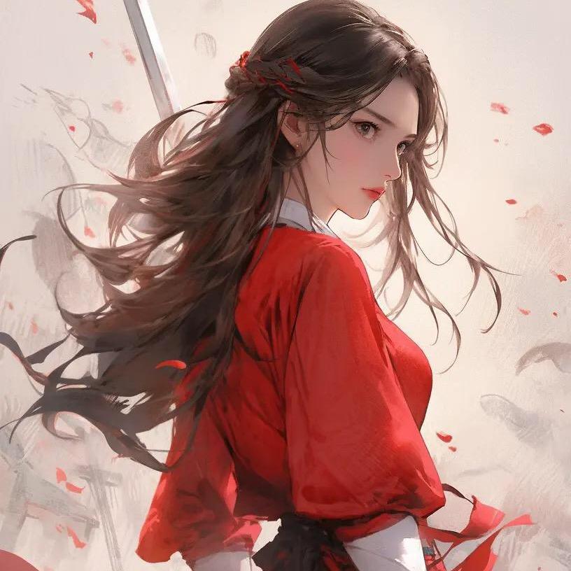 野蛮生长电影预告片