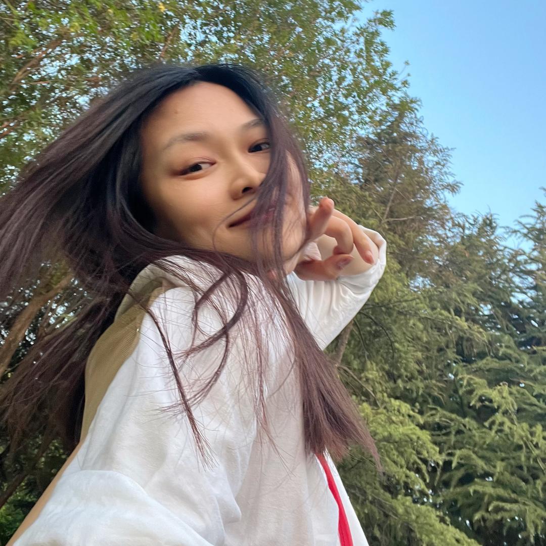 高阿高